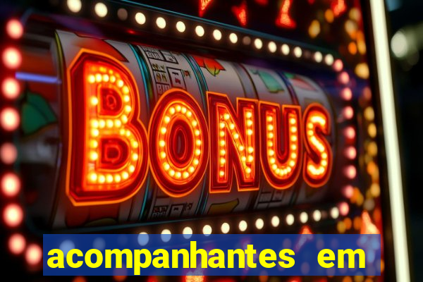acompanhantes em guanambi bahia